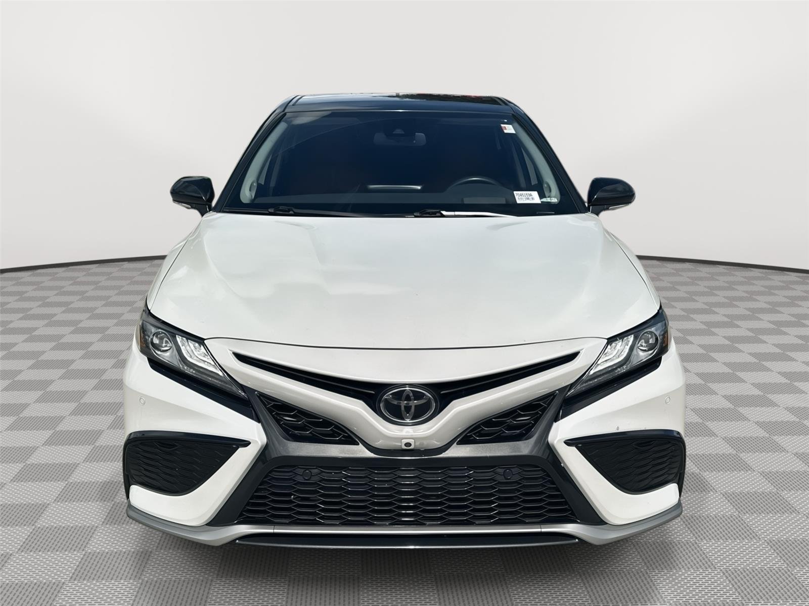 toyota camry 2023 4T1K61AK8PU118843 image toyota camry 2023 4T1K61AK8PU118843 image