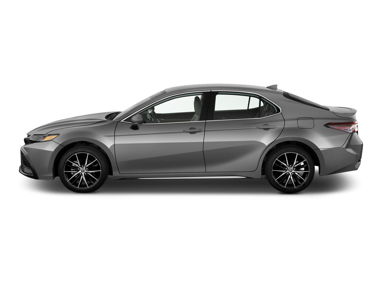 toyota camry 2023 4T1G11AK8PU833173 image toyota camry 2023 4T1G11AK8PU833173 image