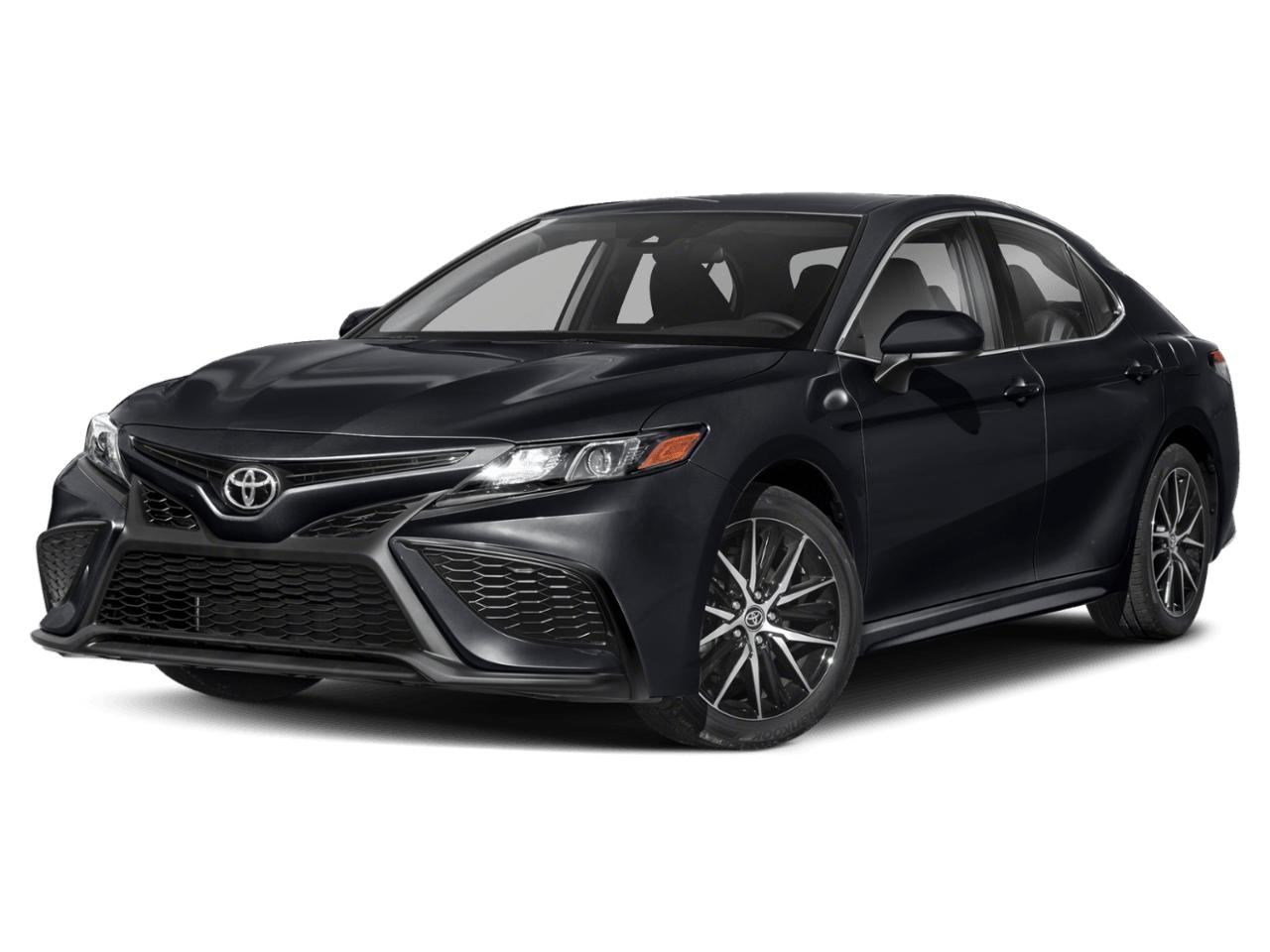 toyota camry 2023 4T1G11AK6PU787794 image toyota camry 2023 4T1G11AK6PU787794 image
