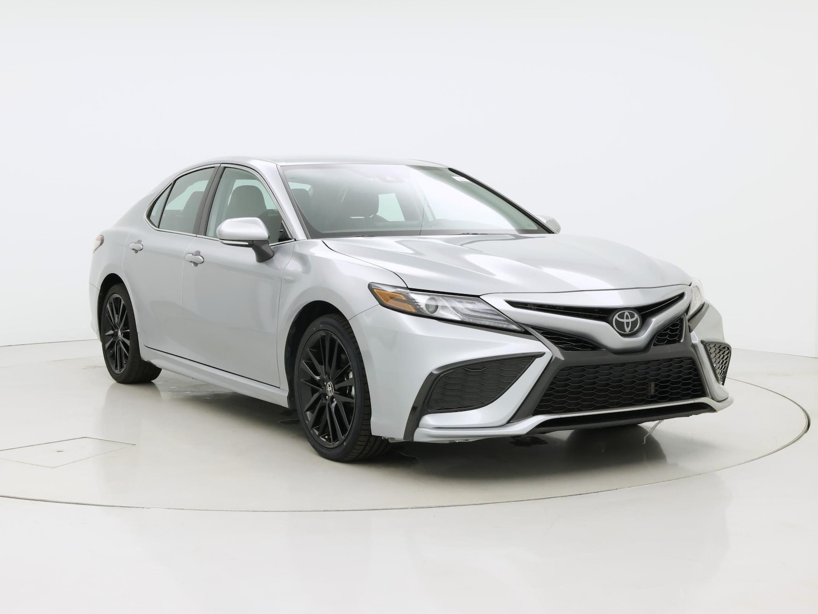 toyota camry 2023 4T1K61AK7PU743556 image toyota camry 2023 4T1K61AK7PU743556 image