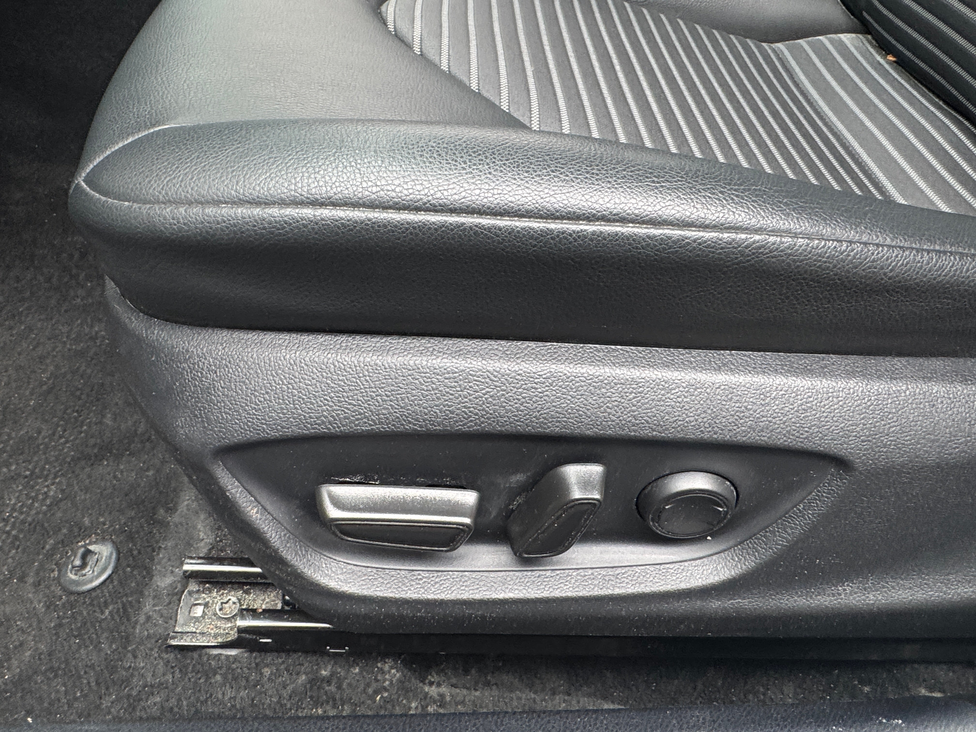 toyota camry 2023 4T1G11AK5PU171181 image toyota camry 2023 4T1G11AK5PU171181 image