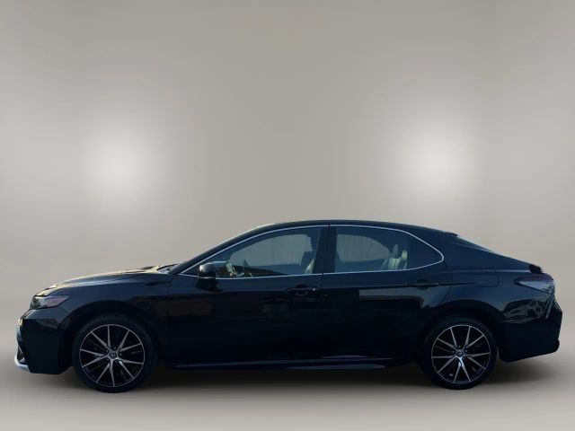 toyota camry 2023 4T1G11AK2PU796654 image toyota camry 2023 4T1G11AK2PU796654 image
