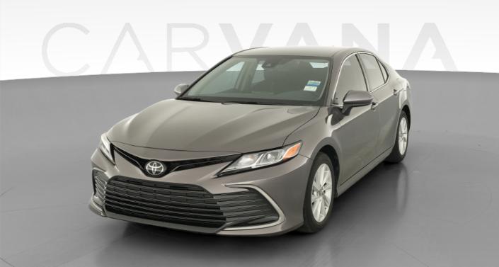 toyota camry 2023 4T1C11AK3PU775228 image toyota camry 2023 4T1C11AK3PU775228 image