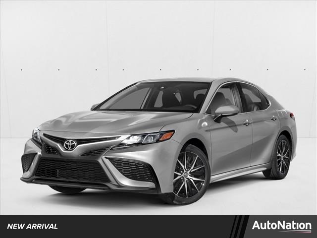 toyota camry 2023 4T1G11AK4PU788393 image toyota camry 2023 4T1G11AK4PU788393 image