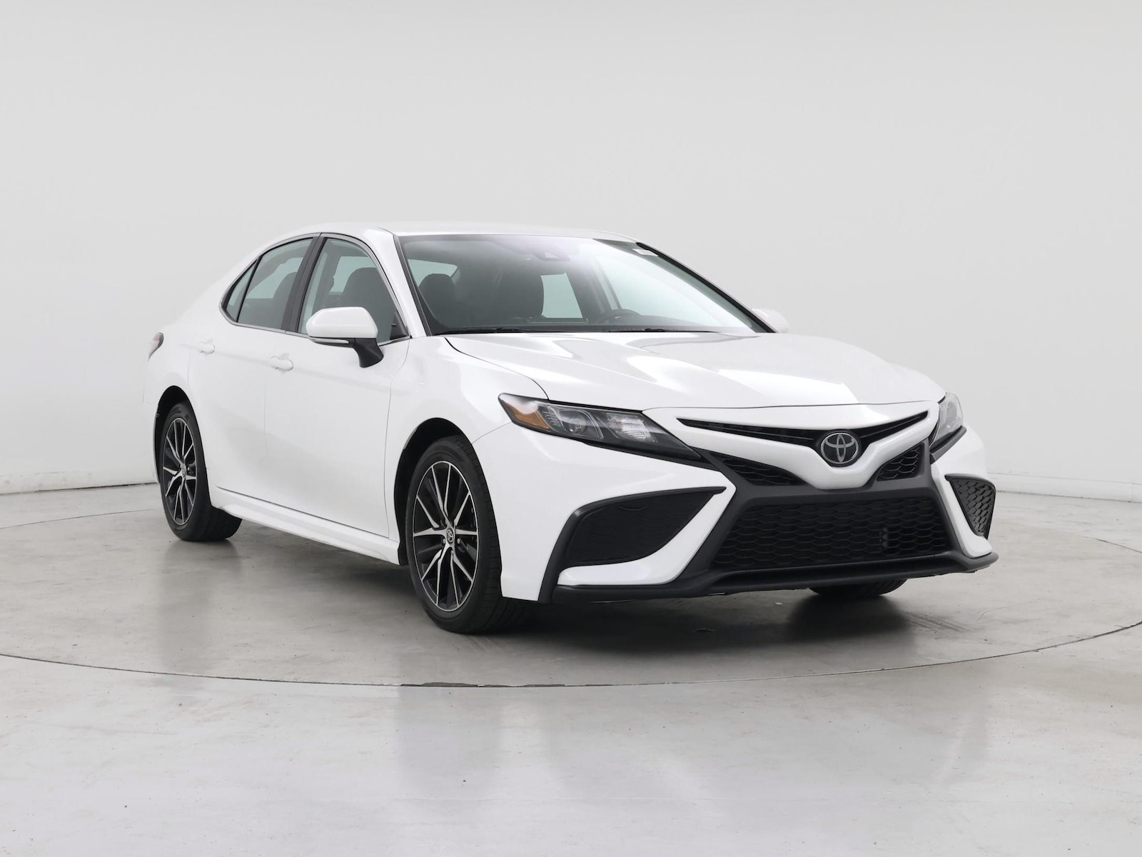 toyota camry 2023 4T1G11AK6PU807137 image toyota camry 2023 4T1G11AK6PU807137 image