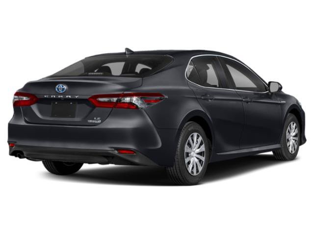 toyota camry 2023 4T1G11AK9PU798708 image toyota camry 2023 4T1G11AK9PU798708 image
