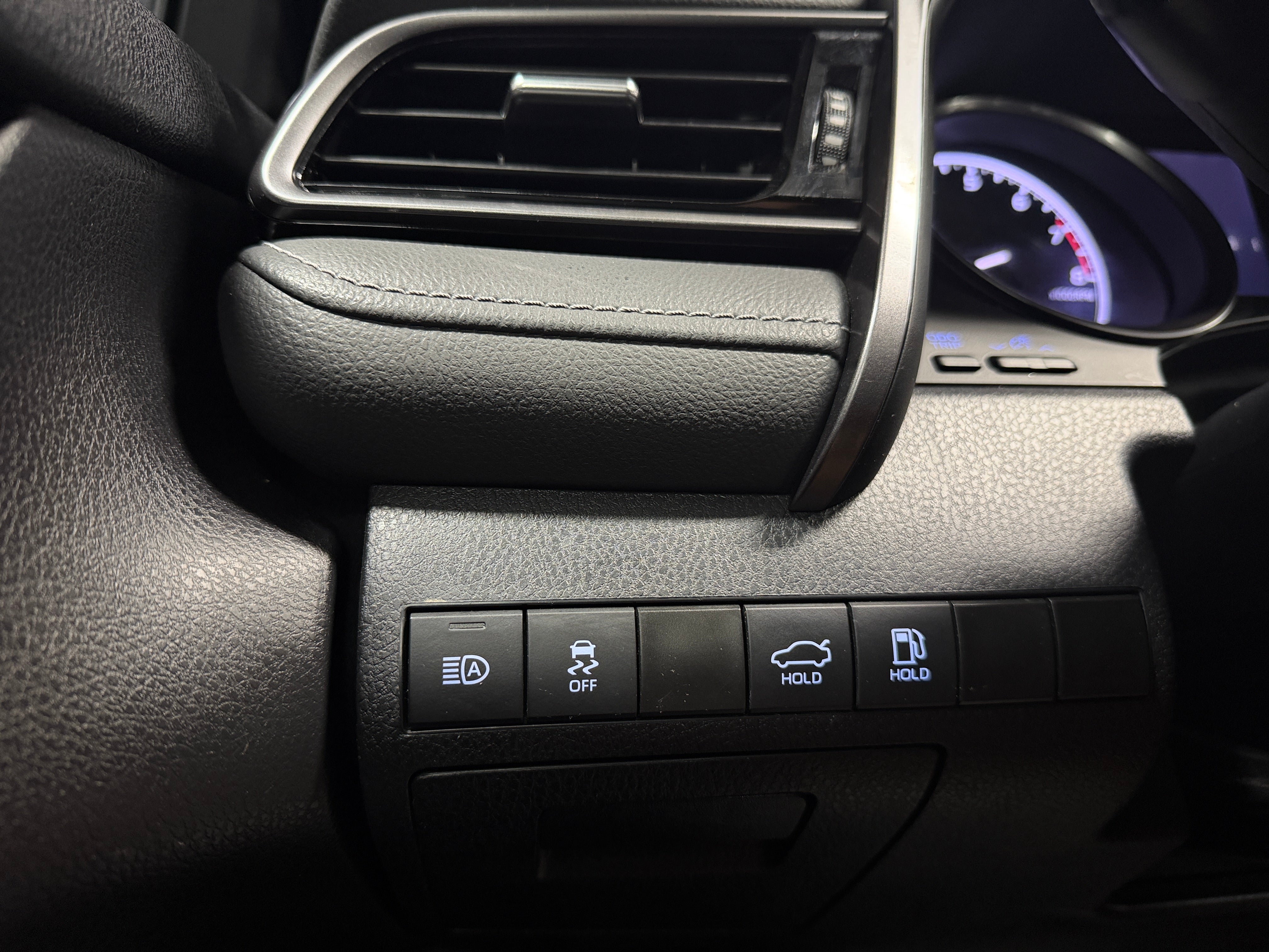 toyota camry 2023 4T1G11AK8PU756837 image toyota camry 2023 4T1G11AK8PU756837 image