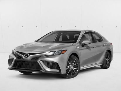 toyota camry 2023 4T1G11AK5PU746511 image toyota camry 2023 4T1G11AK5PU746511 image
