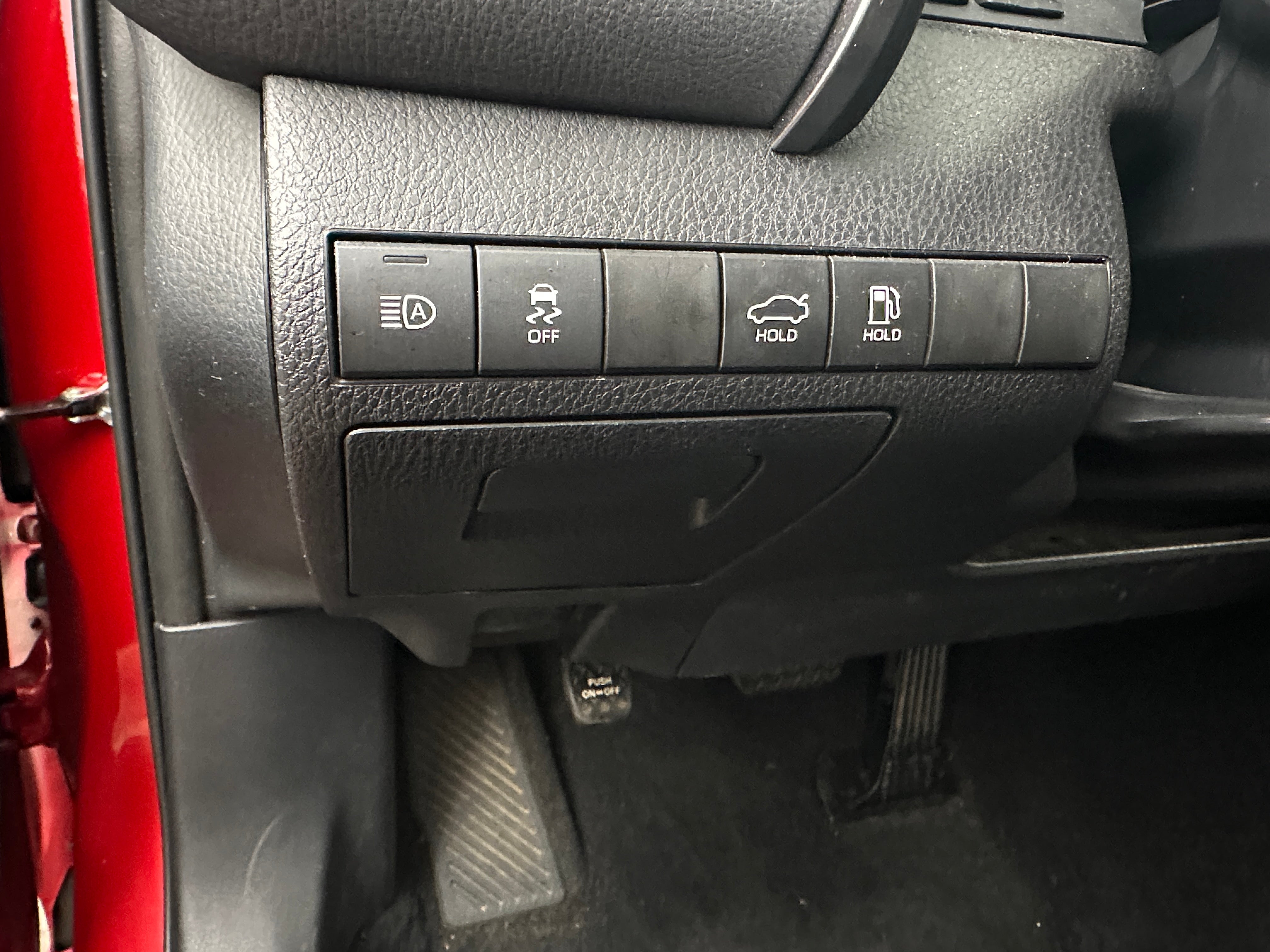 toyota camry 2023 4T1G11AK3PU129740 image toyota camry 2023 4T1G11AK3PU129740 image