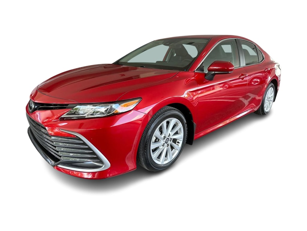 toyota camry 2023 4T1C11AK3PU152899 image toyota camry 2023 4T1C11AK3PU152899 image