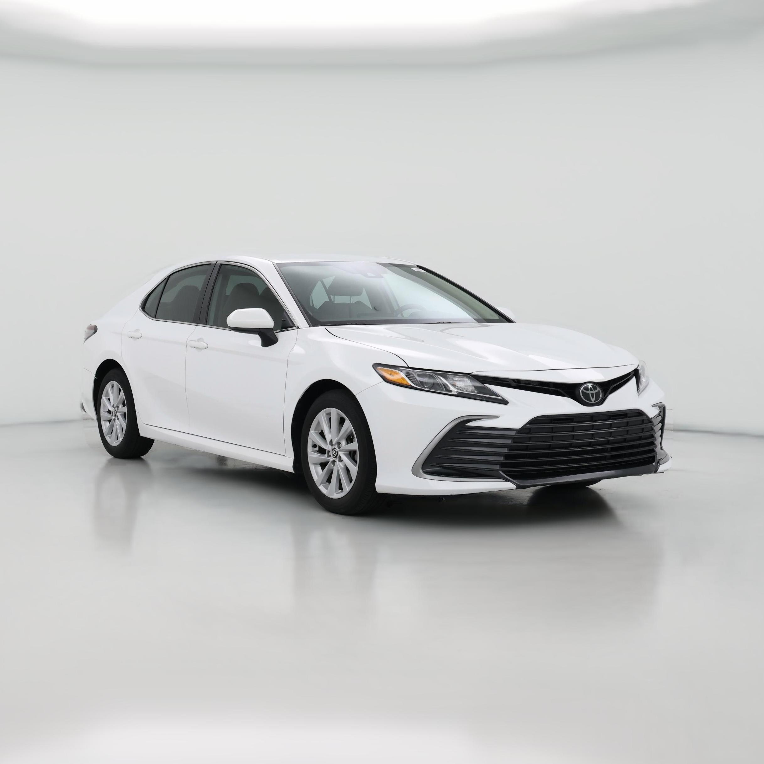 toyota camry 2023 4T1C11AK5PU743493 image toyota camry 2023 4T1C11AK5PU743493 image