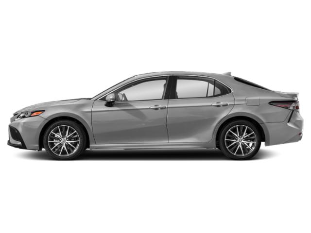 toyota camry 2023 4T1G11AK1PU827246 image toyota camry 2023 4T1G11AK1PU827246 image