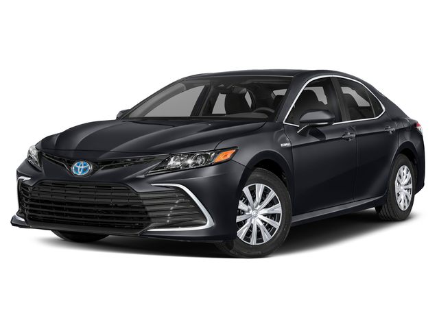 toyota camry 2023 4T1F31AK4PU055010 image toyota camry 2023 4T1F31AK4PU055010 image