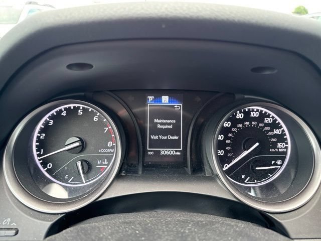 toyota camry 2023 4T1G11AK5PU838010 image toyota camry 2023 4T1G11AK5PU838010 image
