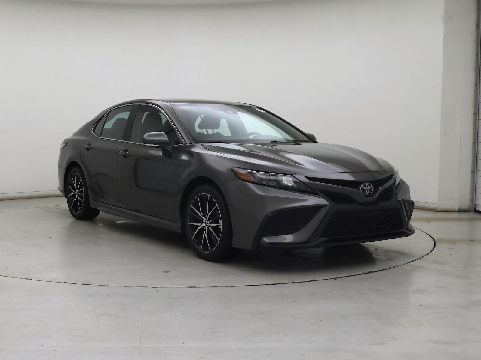 toyota camry 2023 4T1G11AK6PU798441 image toyota camry 2023 4T1G11AK6PU798441 image