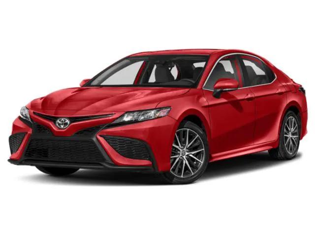 toyota camry 2023 4T1G11AK9PU803678 image toyota camry 2023 4T1G11AK9PU803678 image