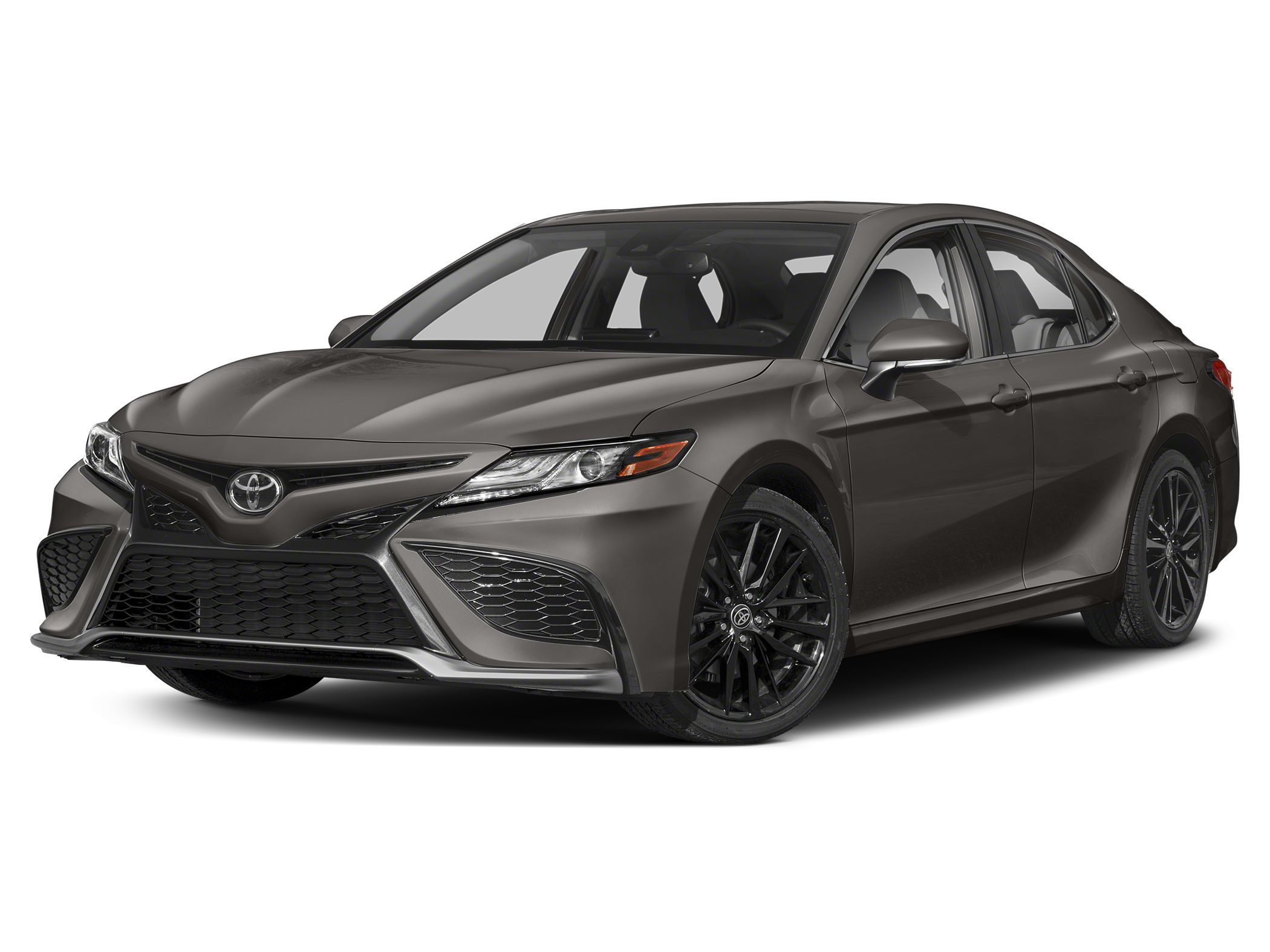 toyota camry 2023 4T1K61AK3PU836414 image toyota camry 2023 4T1K61AK3PU836414 image