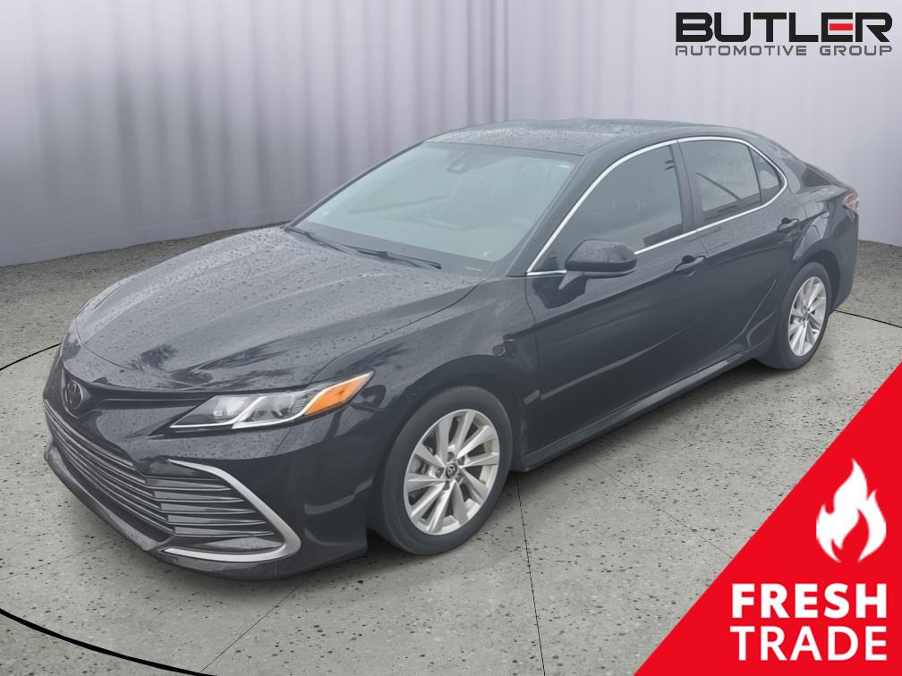 toyota camry 2023 4T1C11AK9PU140756 image toyota camry 2023 4T1C11AK9PU140756 image