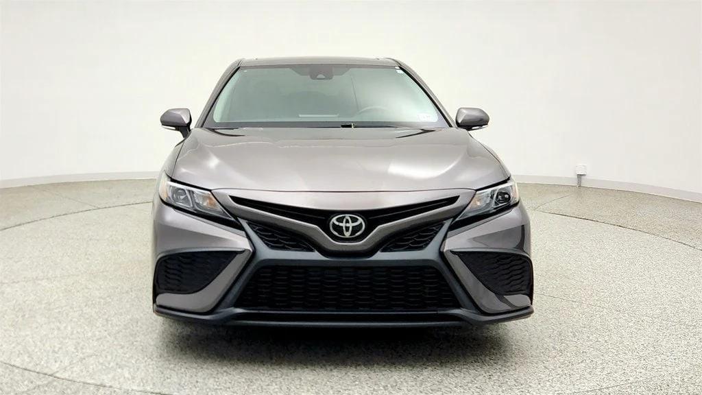 toyota camry 2023 4T1G11AK0PU813497 image toyota camry 2023 4T1G11AK0PU813497 image