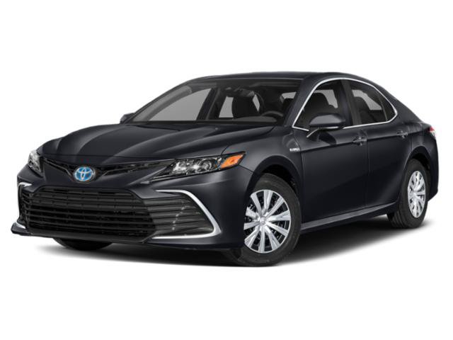 toyota camry 2023 4T1T31AK9PU053532 image toyota camry 2023 4T1T31AK9PU053532 image