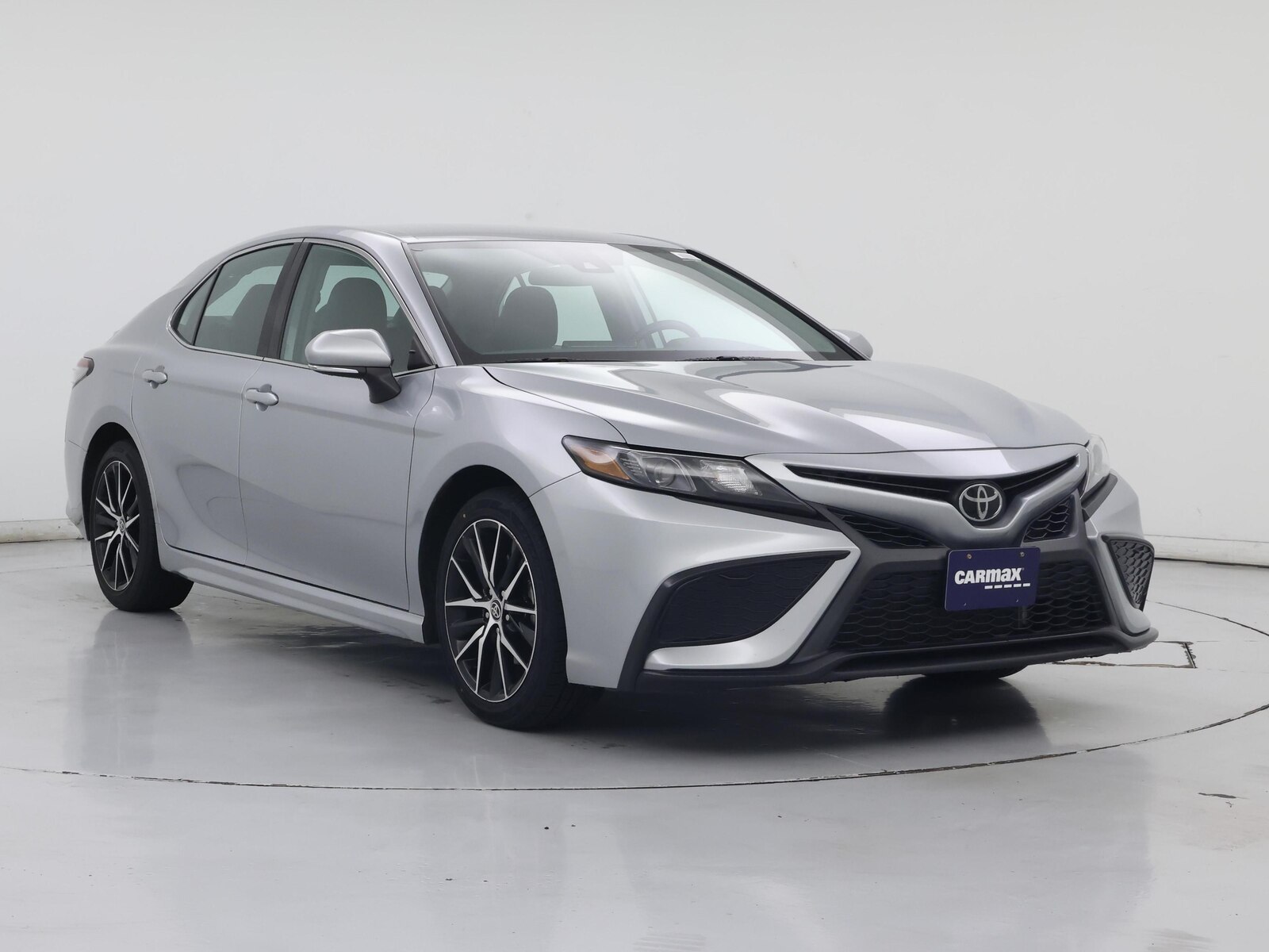 toyota camry 2023 4T1G11AKXPU186548 image toyota camry 2023 4T1G11AKXPU186548 image