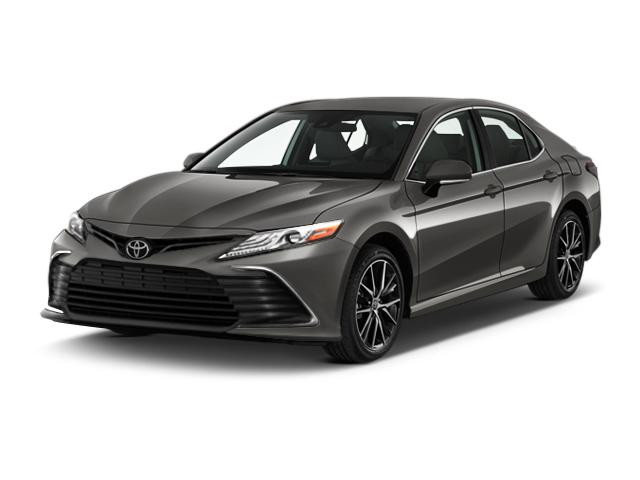 toyota camry 2023 4T1F11BK1PU079673 image toyota camry 2023 4T1F11BK1PU079673 image