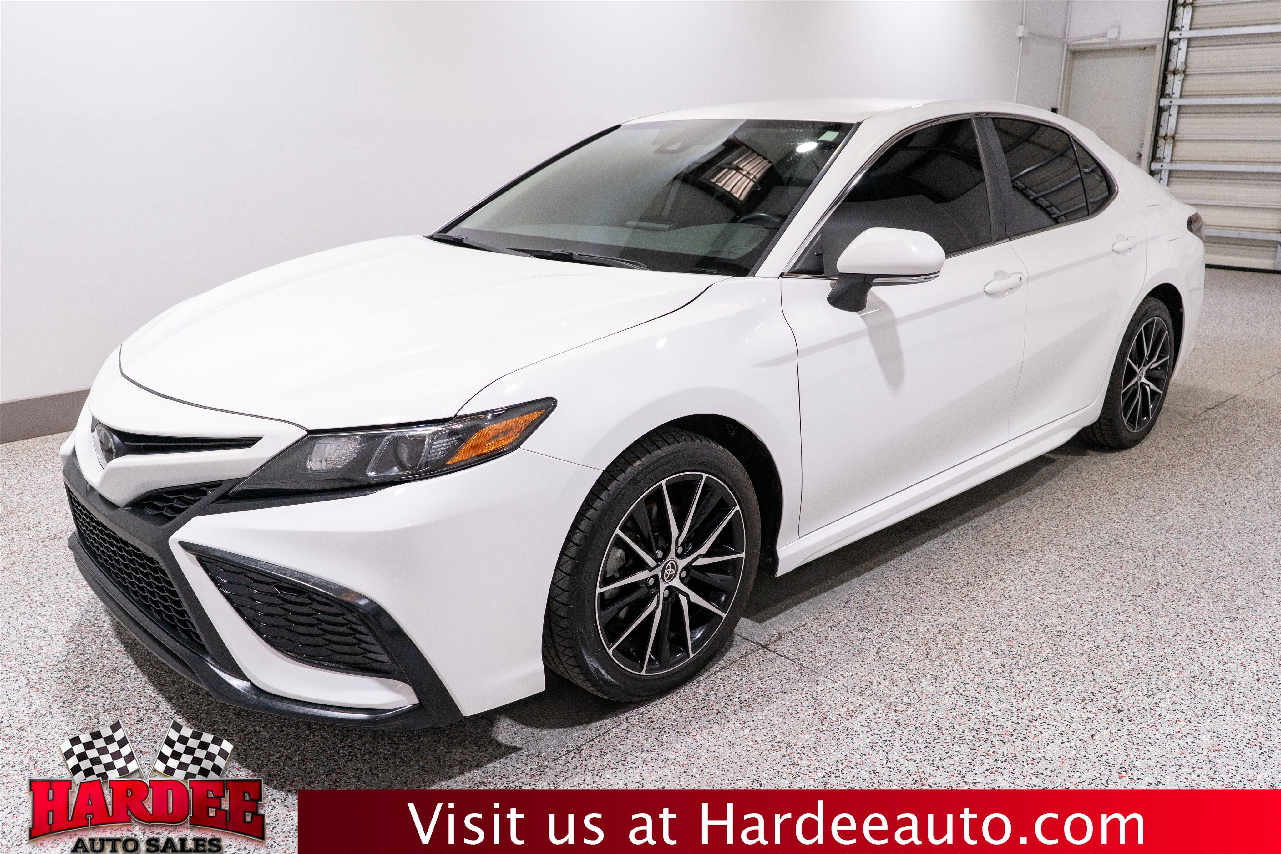 toyota camry 2023 4T1G11AK7PU770017 image toyota camry 2023 4T1G11AK7PU770017 image