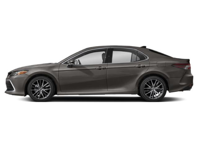 toyota camry 2023 4T1F11BK1PU086798 image toyota camry 2023 4T1F11BK1PU086798 image