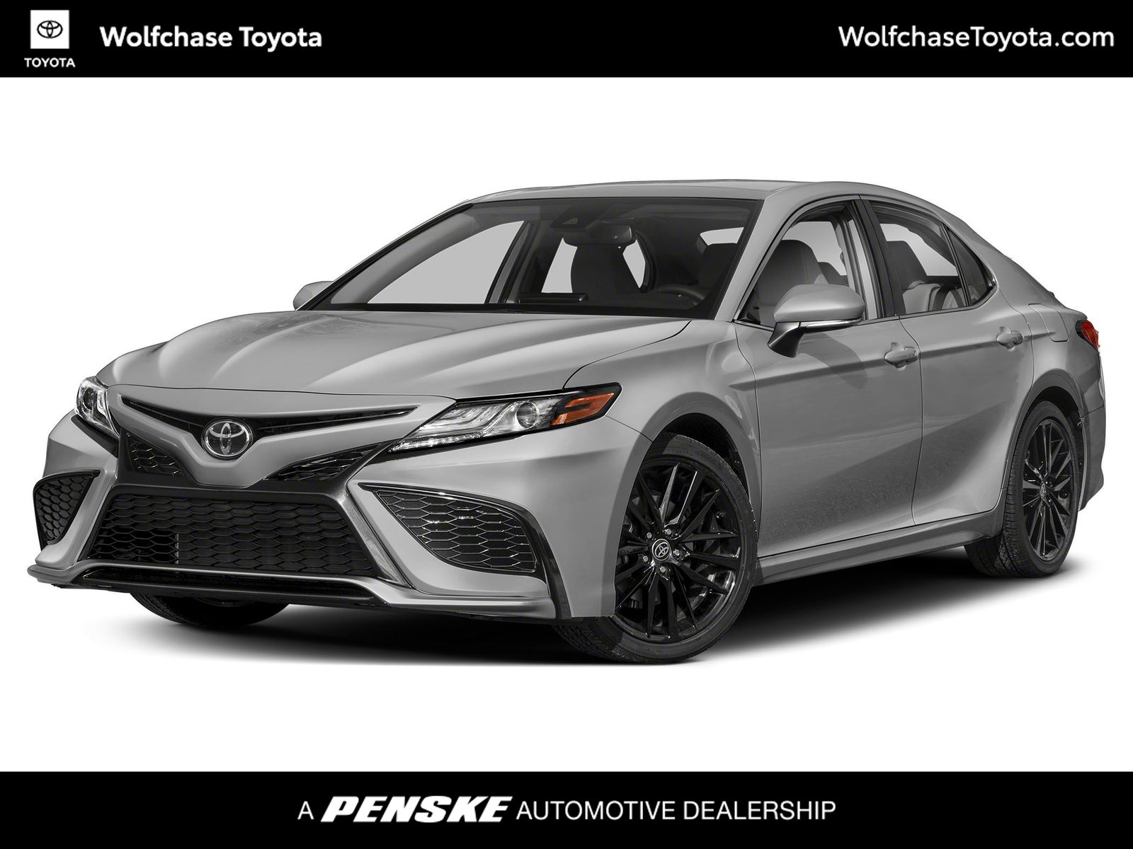 toyota camry 2023 4T1K61AK5PU143098 image toyota camry 2023 4T1K61AK5PU143098 image