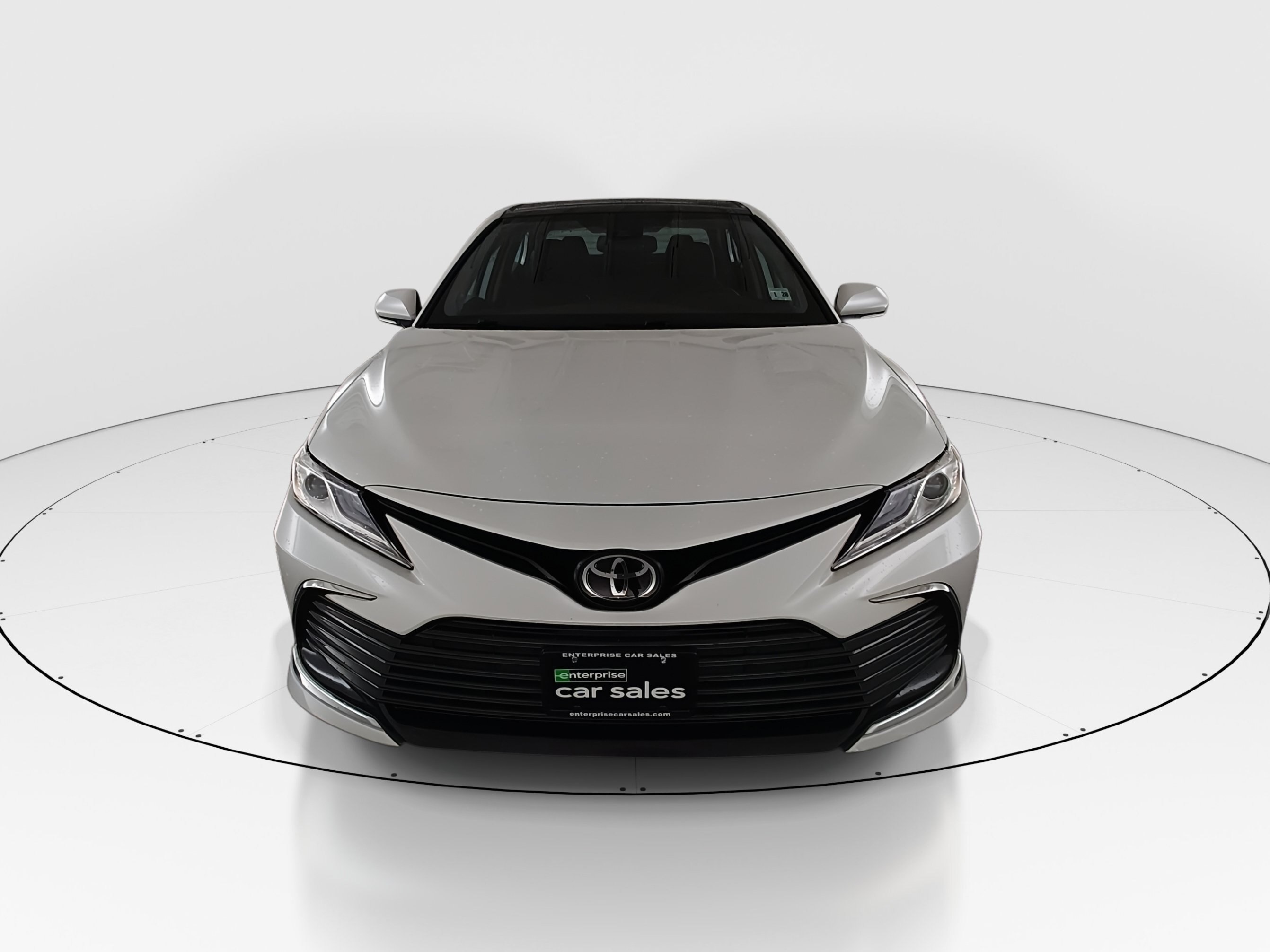 toyota camry 2023 4T1FZ1AK2PU076873 image toyota camry 2023 4T1FZ1AK2PU076873 image