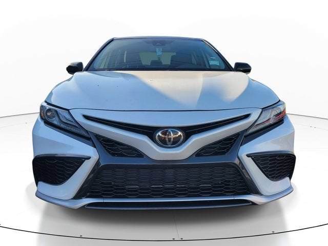 toyota camry 2023 4T1K61AK7PU096172 image toyota camry 2023 4T1K61AK7PU096172 image
