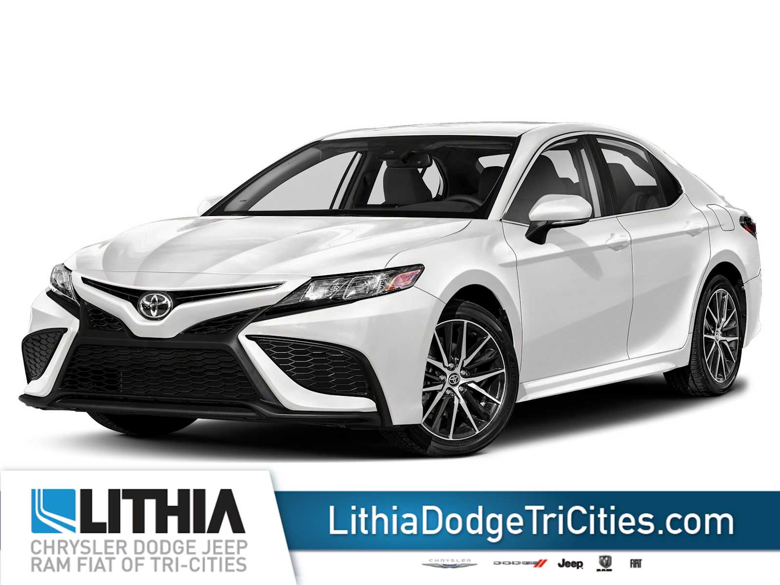 toyota camry 2023 4T1G11AK8PU770544 image toyota camry 2023 4T1G11AK8PU770544 image