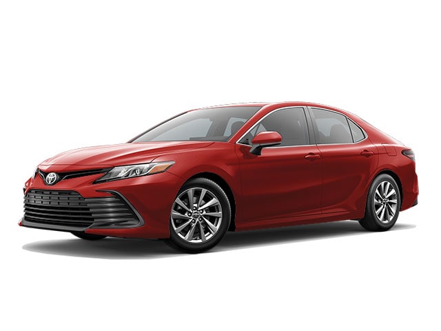 toyota camry 2023 4T1C11AK0PU107242 image toyota camry 2023 4T1C11AK0PU107242 image