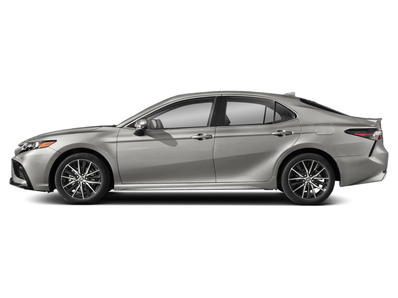 toyota camry 2023 4T1G11AKXPU158166 image toyota camry 2023 4T1G11AKXPU158166 image
