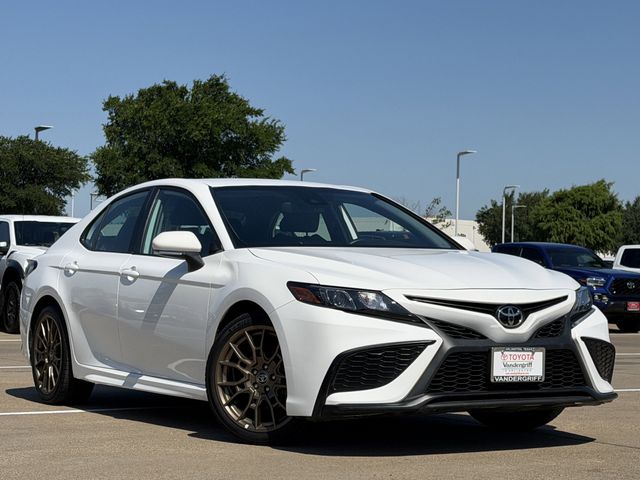 toyota camry 2023 4T1T11AK3PU138436 image toyota camry 2023 4T1T11AK3PU138436 image