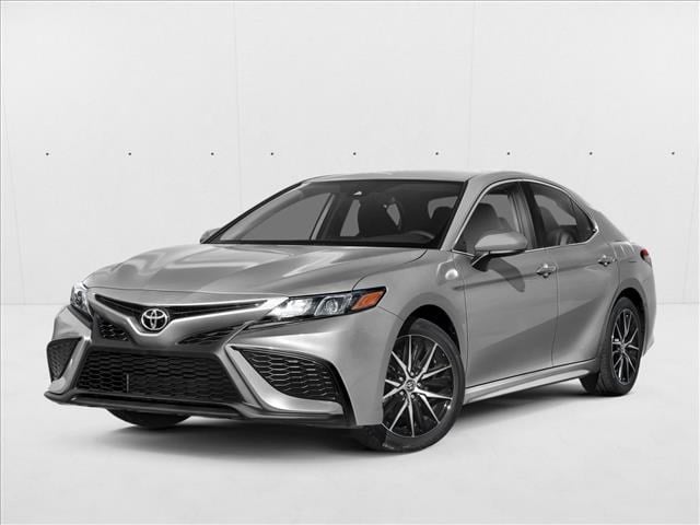 toyota camry 2023 4T1G11AK4PU730297 image toyota camry 2023 4T1G11AK4PU730297 image