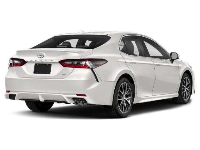 toyota camry 2023 4T1G11AK6PU779615 image toyota camry 2023 4T1G11AK6PU779615 image