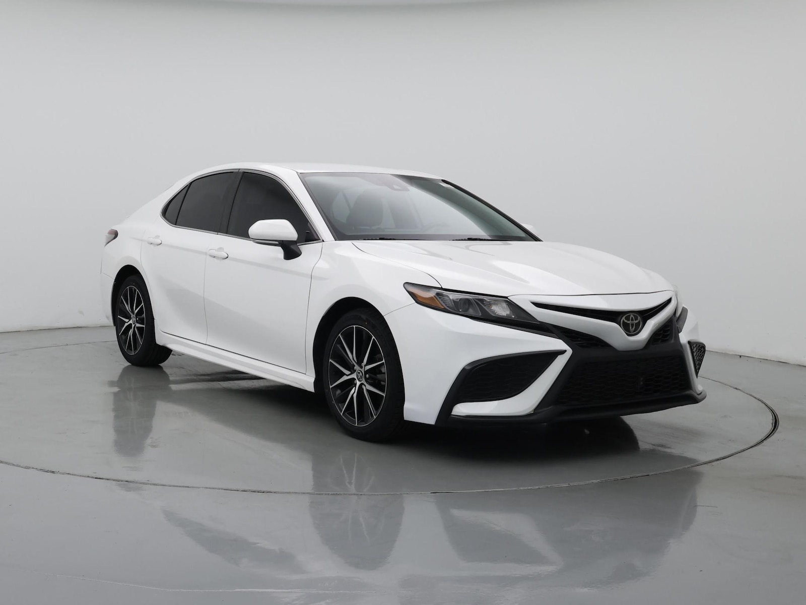 toyota camry 2023 4T1G11AK6PU095812 image toyota camry 2023 4T1G11AK6PU095812 image