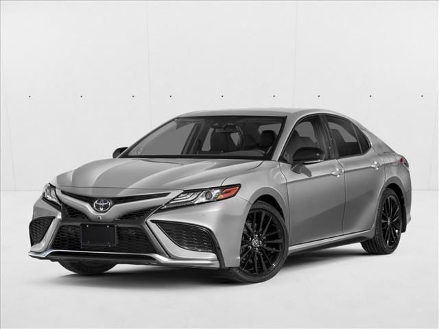 toyota camry 2023 4T1K61AK7PU177088 image toyota camry 2023 4T1K61AK7PU177088 image