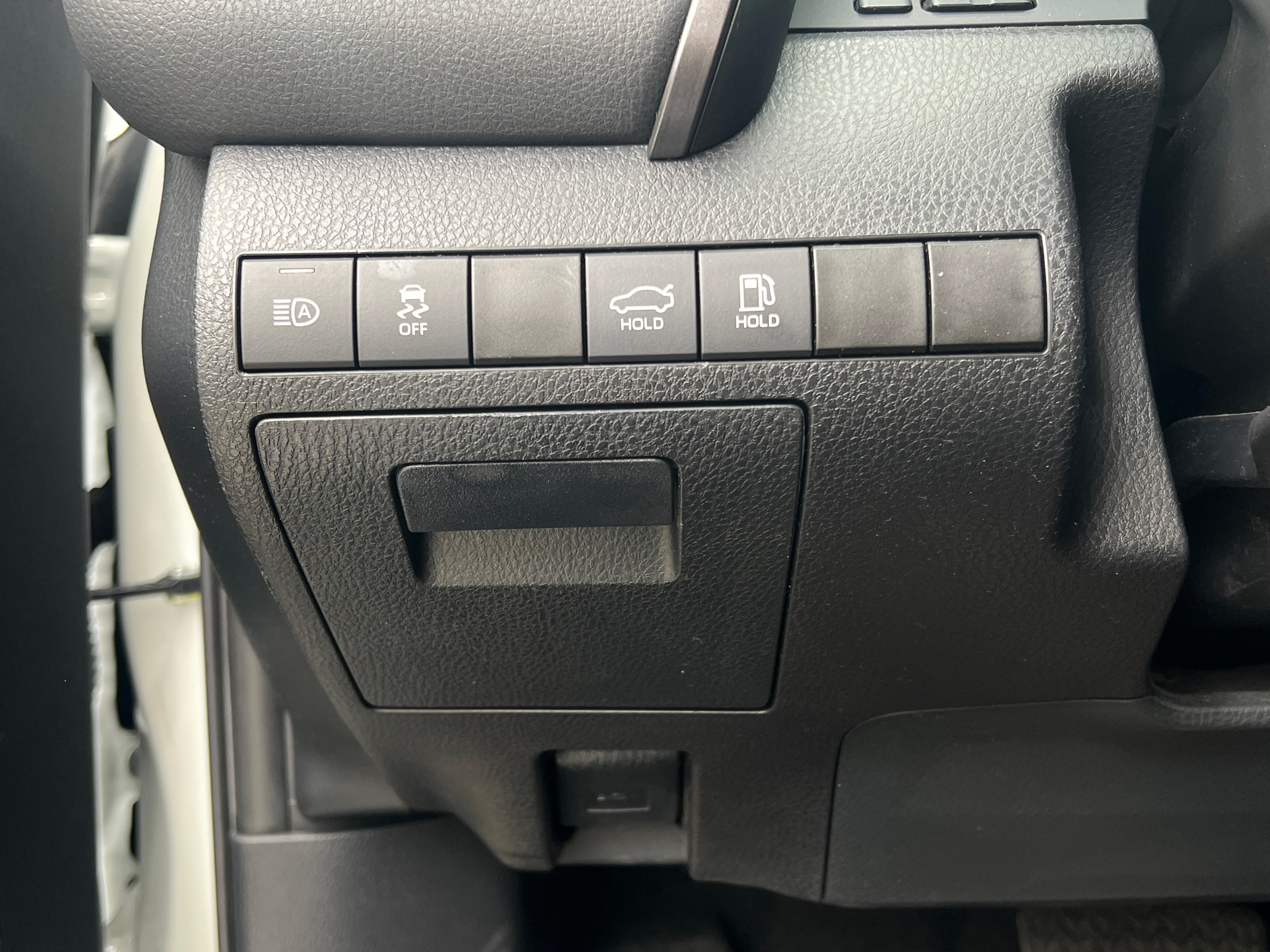 toyota camry 2023 4T1G31AKXPU047675 image toyota camry 2023 4T1G31AKXPU047675 image