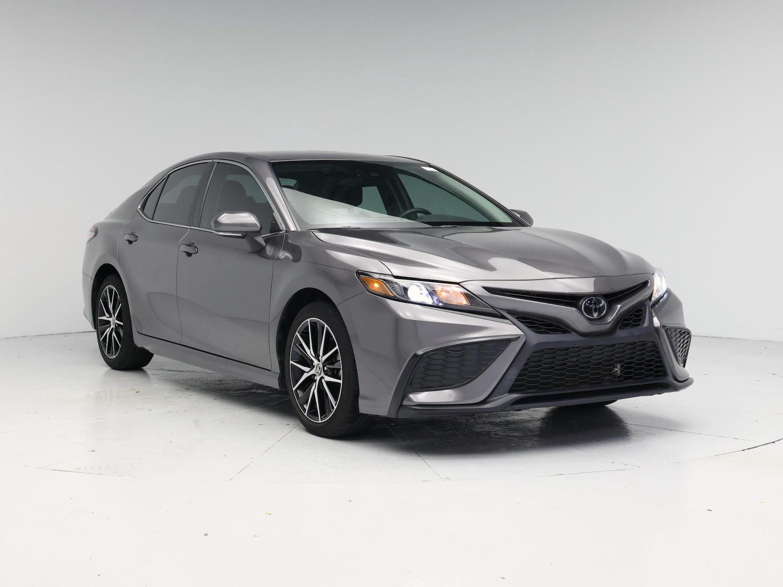 toyota camry 2023 4T1G11AK4PU099082 image toyota camry 2023 4T1G11AK4PU099082 image