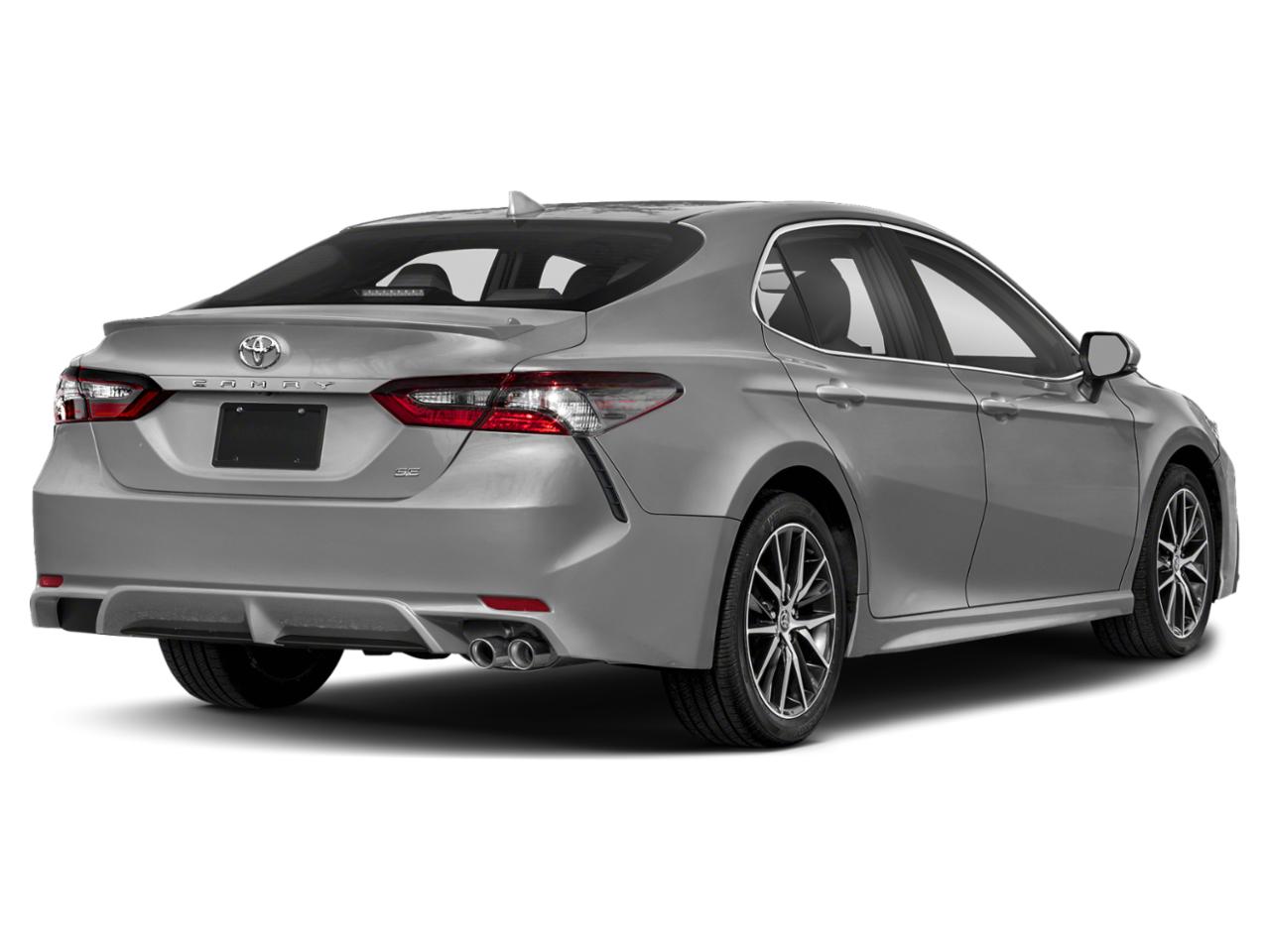 toyota camry 2023 4T1G11AK5PU839156 image toyota camry 2023 4T1G11AK5PU839156 image