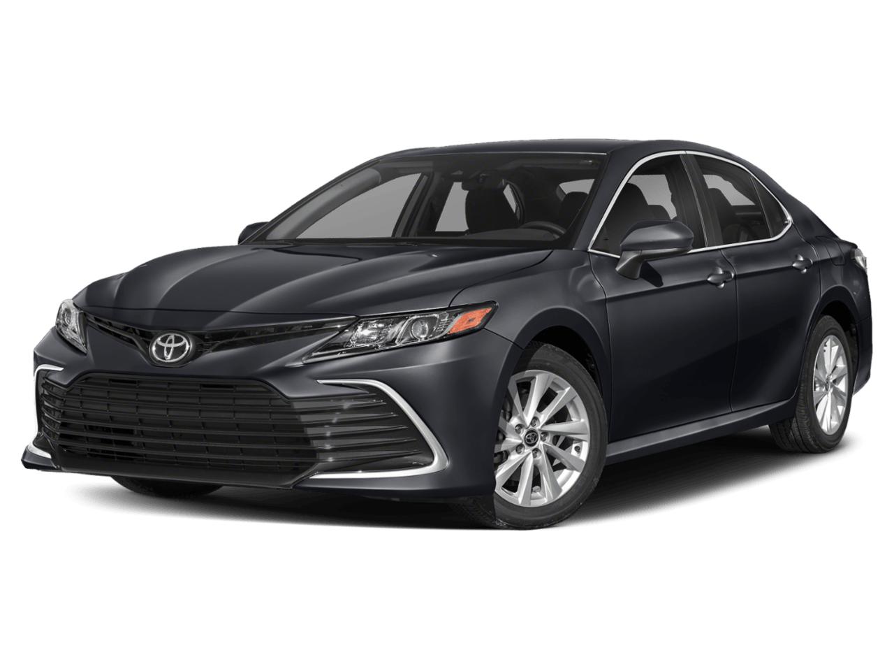 toyota camry 2023 4T1C11AK3PU807448 image toyota camry 2023 4T1C11AK3PU807448 image