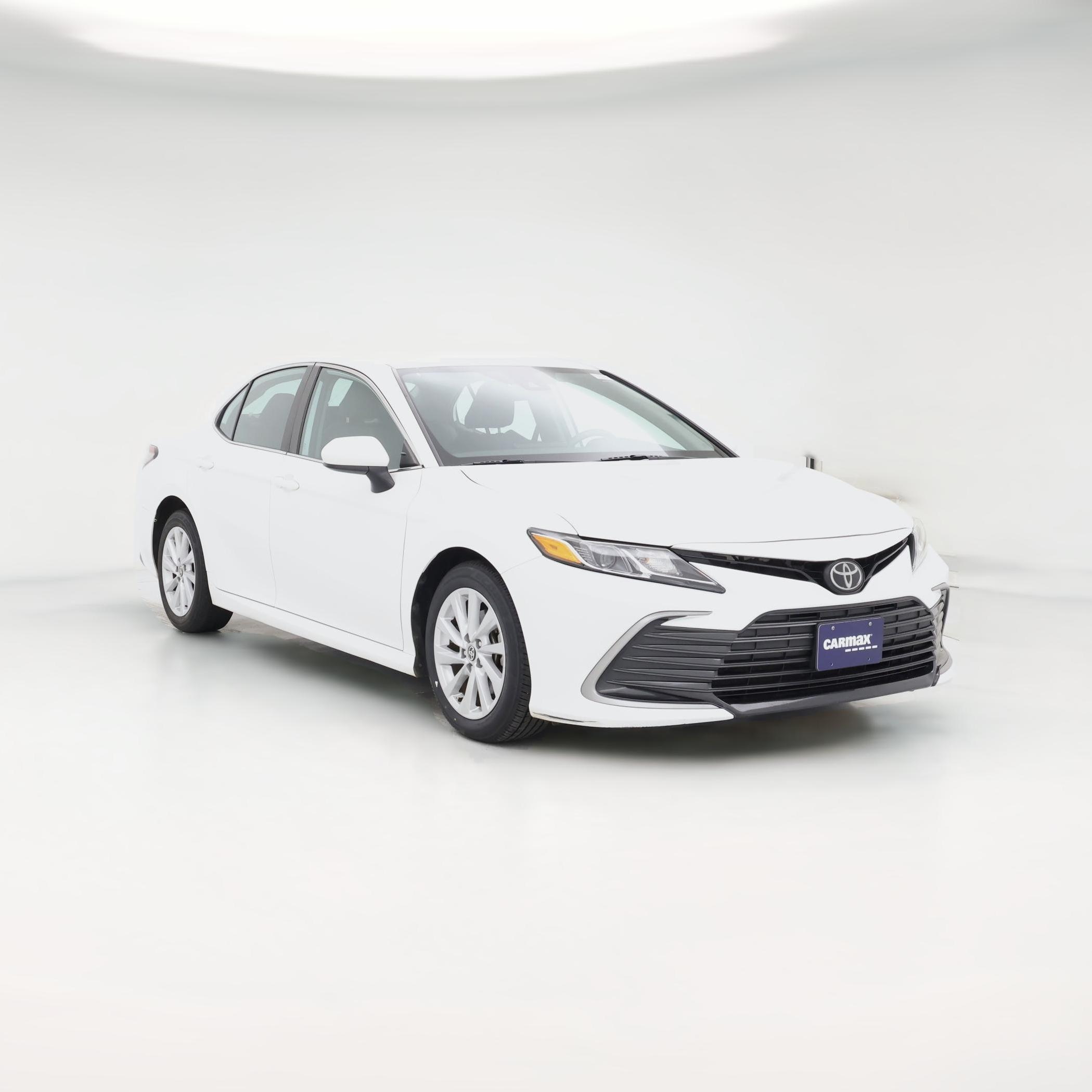 toyota camry 2023 4T1C11AKXPU743067 image toyota camry 2023 4T1C11AKXPU743067 image