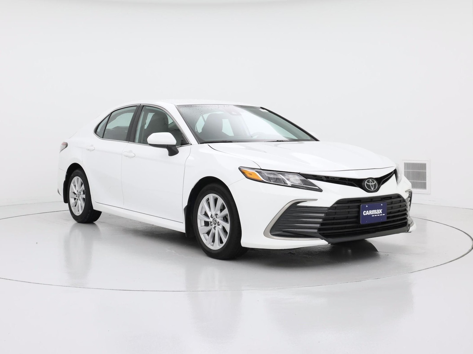 toyota camry 2023 4T1C11AK6PU779810 image toyota camry 2023 4T1C11AK6PU779810 image