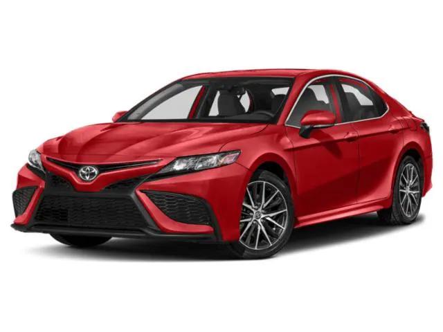toyota camry 2023 4T1G11AKXPU791377 image toyota camry 2023 4T1G11AKXPU791377 image