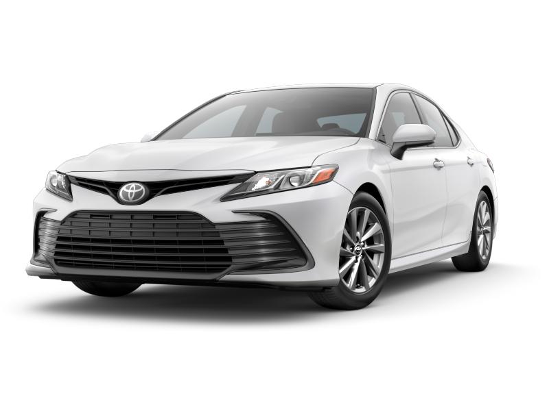 toyota camry 2023 4T1C11AK5PU128975 image toyota camry 2023 4T1C11AK5PU128975 image