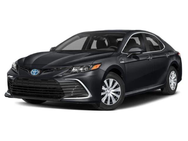 toyota camry 2023 4T1G11AK7PU184644 image toyota camry 2023 4T1G11AK7PU184644 image