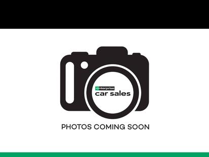 toyota camry 2023 4T1G11AK6PU795720 image toyota camry 2023 4T1G11AK6PU795720 image