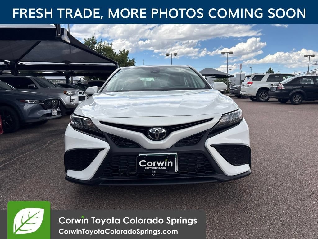 toyota camry 2023 4T1G11AK3PU165637 image toyota camry 2023 4T1G11AK3PU165637 image